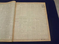 1917 JULY 14 NEW YORK TIMES - RUMOR KAISER HAS ABDICATED - NT 9303