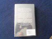 1994 CUCKOO HARDCOVER BOOK - AUTOGRAPHED BY ALEX KEEGAN - KD 8518