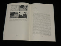 1971 UPPERMOST CLINTON STRATIGRAPHY AND PETROLOGY EAST CENTRAL NY BOOK - J 7050