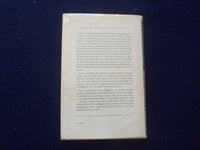 1958 PREGNANCY, BIRTH AND ABORTION HARDCOVER BOOK BY PAYL GEBHARD- KD 8610