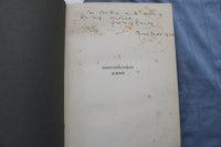 1928 MEDITERRANEAN SCENES LIMITED EDITION BOOK BY ARNOLD BENNETT - KD 9490
