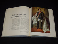 1967-1972 RICHARD WAGNER BOXED SET OF 3 - TIME-LIFE - GREAT PHOTOS - KD 4016