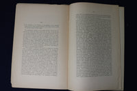 1893 DARTMOUTH COLLEGE - RELATION OF COLLEGE AND SCHOOLS - SOFTCOVER - K 1402