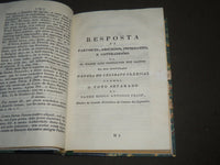 1830 O CELIBATO BY PADRE LUIS GONCALVES DOS SANTOS PORTUGUESE BOOK - KD 4053