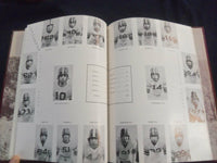 1955 THE PILLAR SALISBURY SCHOOL YEARBOOK - SALISBURY, CONNECTICUT - YB 2618