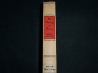 1944 A HISTORY OF RUSSIA HARDCOVER BOOK BY GEORGE VERNADSKY - KD 6992