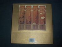1996 EXTRAORDINARY FURNITURE - INSCRIBED BY DAVID LINLEY - I 1850