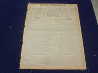 1923 SEP 29 NEW YORK TIMES - PAPYRUS HERE FOR $100,000 RACE - NT 9359