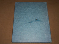 1947 PRIME ANTIQUES AND THEIR CURRENT PRICES EDITED BY THOMAS ORMSBEE - KD 1350E