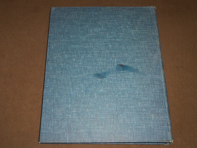 1947 PRIME ANTIQUES AND THEIR CURRENT PRICES EDITED BY THOMAS ORMSBEE - KD 1350E