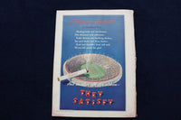 1936 NOVEMBER PHOTOPLAY MAGAZINE - CAROLE LOMBARD COVER - E 17516