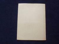 1926 C-E UNIT SYSTEM COMBUSTION ENGINEERING CATALOG - PULVERIZED FUEL - J 9411