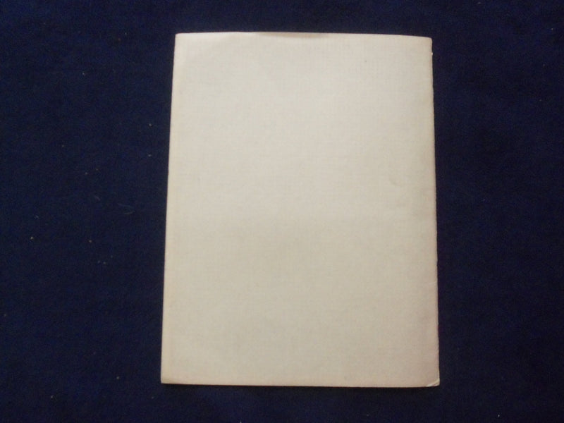 1926 C-E UNIT SYSTEM COMBUSTION ENGINEERING CATALOG - PULVERIZED FUEL - J 9411