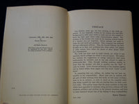 1942 PRINCIPLES OF RADIO HARDCOVER BOOK BY KEITH HENNEY - 4TH EDITION - KD 7669