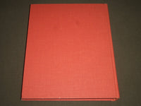 1980 THE REALIST TRADITION FRENCH PAINTING BOOK BY GABRIEL WEISBERG - I 1044