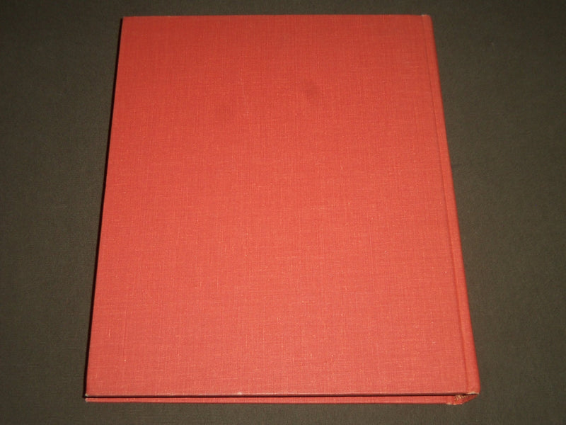 1980 THE REALIST TRADITION FRENCH PAINTING BOOK BY GABRIEL WEISBERG - I 1044