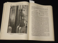 1945 AMERICAN SOCIETY OF CIVIL ENGINEERS PROCEEDINGS PART 2 - K 45