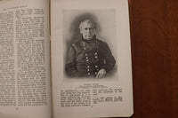 1933 JUNE AUTOGRAPH ALBUM MAGAZINE FOR COLLECTORS- F.D.R. -VOL. 1, N0. 1- K 3186