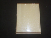 1953 HENRY SNYDER HIGH SCHOOL YEARBOOK - JERSEY CITY, NEW JERSEY - YB 2213