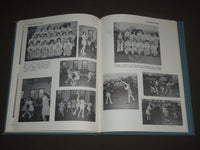 1961 THE LOG BEAVER COLLEGE YEARBOOK - JENKINTOWN, PA - GREAT PHOTOS - YB 1243