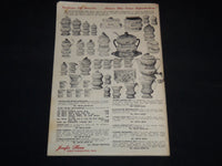 1970'S JENIFER HOUSE NEW ENGLAND AMERICANA MARKETPLACE CATALOG - J 9148