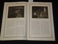 1925THE CATHEDRAL OF COMMERCE BOOK - WOOLWORTH BUILDING, NEW YORK - J 7936