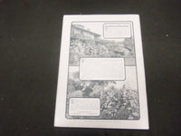 1902 SEPTEMBER COUNTRY LIFE IN AMERICA MAGAZINE - GREAT PHOTOS & ADS - ST 866