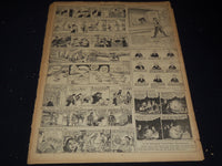 1939 SEPT 2 MINNEAPOLIS MORNING TRIBUNE - BRITISH & FRENCH WAIT WAR - NT 9518