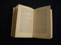 1982 SOKFELE UTAZAS MAGYARORSZAGON HARDCOVER BOOK - HUNGARIAN - KD 8083