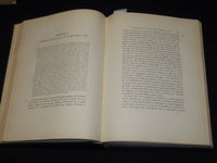 1886-1892 HISTOIRE DE LA PARTICIPATION DE LA FRANCE DE ETATS LOT OF 5 - KD 1