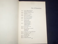 1966 RUTGERS: A BICENTENNIAL HISTORY HARDCOVER BOOK BY RICHARD MCCORMICK-KD 9151