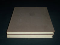 1964 DRAWINGS FROM THE CLARK ART INSTITUTE BOOK LOT OF 2 - R 275L