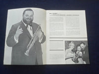 1960'S AL HIRT THE WORLD'S 