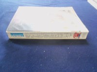 1982 FALL AND WINTER MONTGOMERY WARD CATALOG - ST. PAUL, MN EDITION - R 95G