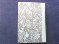 1967 THE WRITINGS OF THOMAS JEFFERSON HARDCOVER BOOK - HERITAGE PRESS - KD 8863