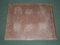 1930'S RICH'S SERIE AF DYRENES VERDEN ANIMAL TOBACCO CARDS ALBUM - KD 3181