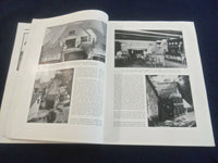 1930 APRIL HOME & FIELD MAGAZINE - GREAT PHOTOS, STORIES & ADS - SP 1223O
