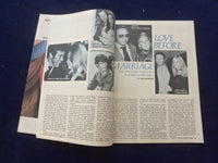 1976 MARCH PHOTOPLAY MAGAZINE - VOTE GOLD MEDAL AWARDS - SP 5454D