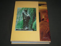 1984 19TH CENTURY ART BY ROBERT ROSENBLUM & H. W. JANSON BOOK - I 964
