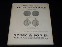 1924 SEPTEMBER THE CONNOISSEUR MAGAZINE - A COUNTRY LANE FRONT COVER - E 5513