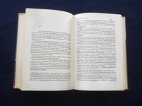 1955 THE SIXTH OF JUNE HARDCOVER BOOK BY LIONEL SHAPIRO - KD 8209