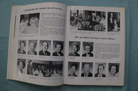 1964/1965 KELVYNIAN KELVYN PARK HIGH SCHOOL YEARBOOK - CHICAGO, IL - YB 3562