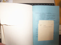 1958 THE AMERICAN REVOLUTION SOFTCOVER BOOK BY EDMUND S. MORGAN - J 9867