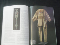 1996 SUMMER AMERICAN INDIAN ART MAGAZINE - VOLUME 21, NUMBER 3 - J 7839