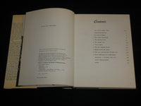 1979 THE ASTORS HARDCOVER BOOK BY VIRGINIA COWLES - NICE PRINTS - KD 7262