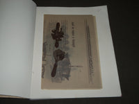 1890'S C. L. P. FLECK SOHNE MACHINES FRENCH CATALOGUE - FR 735