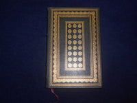 1984 THE STORY OF HENRI TOD HARDCOVER BOOK-BUCKLEY- SIGNED 1ST EDITION - KD 8980