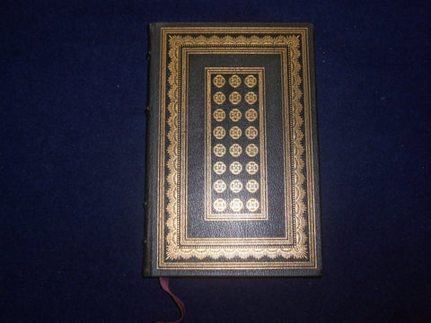 1984 THE STORY OF HENRI TOD HARDCOVER BOOK-BUCKLEY- SIGNED 1ST EDITION - KD 8980