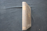 1925 IOWA STATE UNIVERSITY YEARBOOK - AMES, IOWA - YB 3514