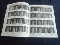 2005 OCTOBER 29 FOOTBALL PROGRAM -SALISBURY UNIV VS WESLEY COLLEGE - SP 1217O